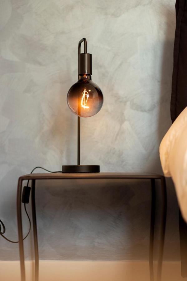 Parlamento Luxury Apartment Rome Luaran gambar